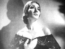 callas.jpg