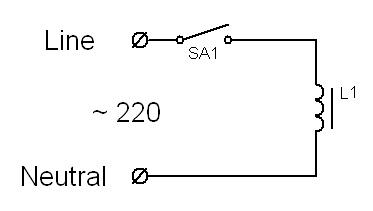 dcf _s_1.jpg