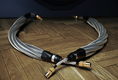 Limited_Edition_II_XLR_cables_400.jpg