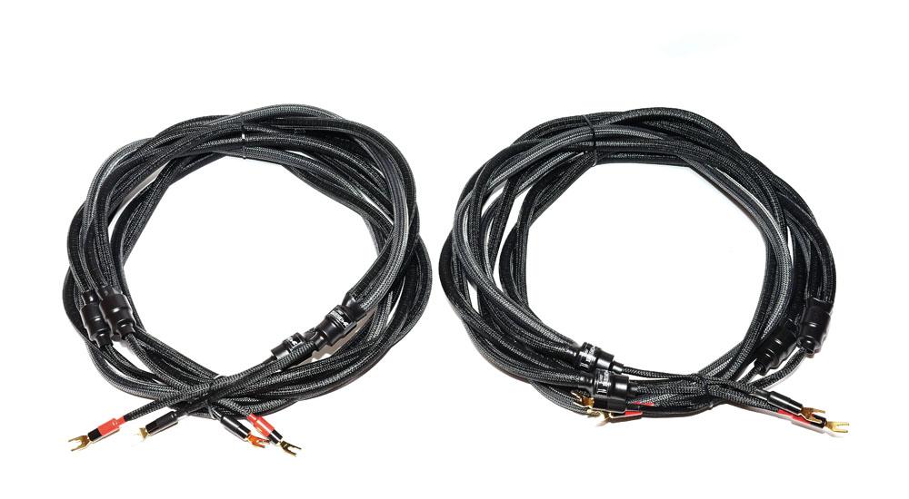 Low_End_Cables_1000_550_11.jpg