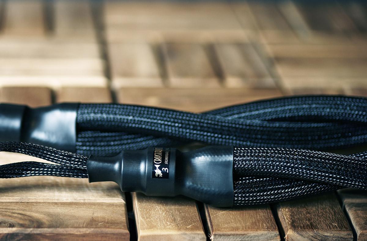 Signature_III_power_and_acoustic_cable_11.jpg