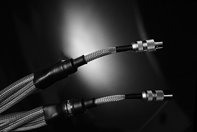 Signature_VI_XLR_cables_400.jpg